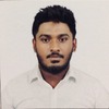Ishak A.