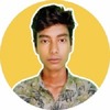 Harun R.