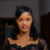 Olamide M. M.