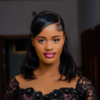 Olamide M.
