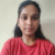 Bhargavi P.
