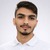 Usman A.