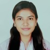 Jannatul Ferdous S.