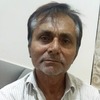 Ramesh C.