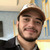 Mourad K.