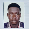 Adewale Boris T.