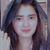 Tayyaba N.