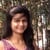 Hetal B.