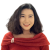 Tingyue F.