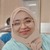 Farjana H.