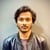 Abdullah S.