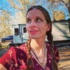 Madelyn W.