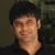 Siddharth B.