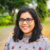 Tanushree L.
