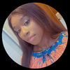 Fatou Nicola D.