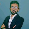 Hamza R.