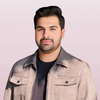 Shahzaib W.