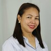 Julie D.