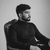 Abhi T.