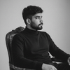 Abhi T.