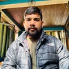 Abhi T.