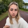 Magdalena P.