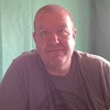 Daniel D.