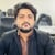Rizwan A.