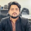 Rizwan A.