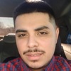 Juan O.