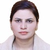Zareen A.