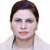 Zareen A.
