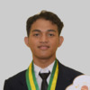 Ramadani A.
