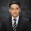 Alvan Kevin V.