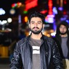 Zahaib A.
