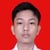 Arif F.