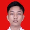 Arif F.