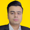 Ali M.