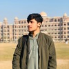 Umer I.