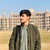 Umer I.