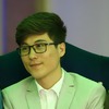 Asif J.