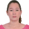Evelyn Z.