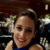 Beatriz F.