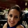 Beatriz F.