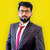 Muhammad Wasim Y.