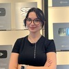 Deniz K.