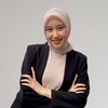 Virani M.