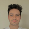 Mustafa Y.