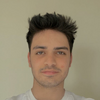 Mustafa K.