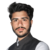 Sufyan A.